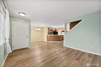 6636 Oklahoma Street SE, Lacey, WA 98513 - Photo 7