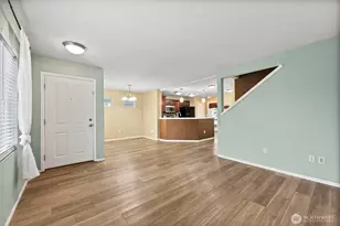 6636 Oklahoma St SE, Lacey, WA 98513 - Photo 7