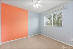 6636 Oklahoma St SE, Lacey, WA 98513 - Photo 21