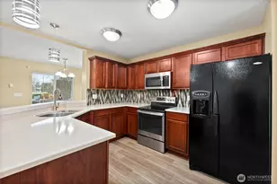 6636 Oklahoma St SE, Lacey, WA 98513 - Photo 11