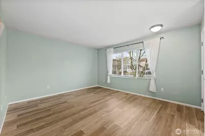 6636 Oklahoma Street SE, Lacey, WA 98513 - Photo 5