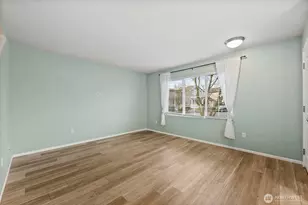 6636 Oklahoma St SE, Lacey, WA 98513 - Photo 5