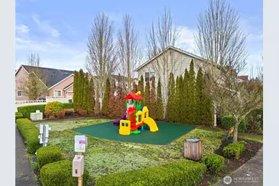 6636 Oklahoma Street SE, Lacey, WA 98513 - Photo 33