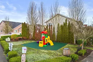 6636 Oklahoma St SE, Lacey, WA 98513 - Photo 33