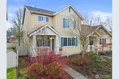 6636 Oklahoma Street SE, Lacey, WA 98513 - Photo 29