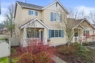 6636 Oklahoma St SE, Lacey, WA 98513 - Photo 29