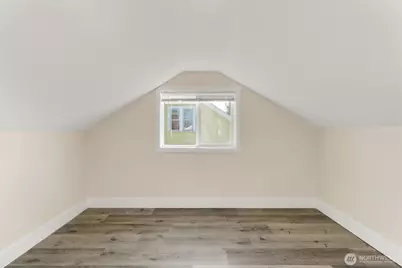 447 22nd Avenue, Longview, WA 98632 - Photo 23