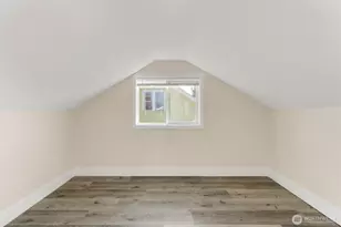 447 22nd Ave, Longview, WA 98632 - Photo 23