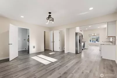 447 22nd Avenue, Longview, WA 98632 - Photo 9