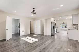 447 22nd Ave, Longview, WA 98632 - Photo 9