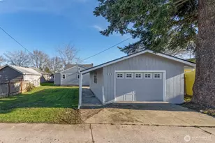 447 22nd Ave, Longview, WA 98632 - Photo 29