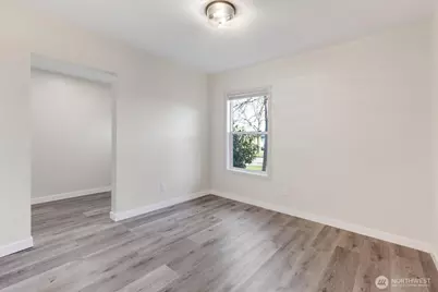 447 22nd Avenue, Longview, WA 98632 - Photo 11