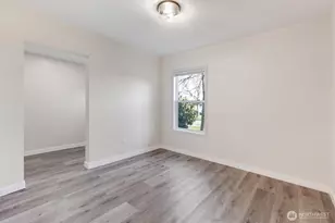 447 22nd Ave, Longview, WA 98632 - Photo 11