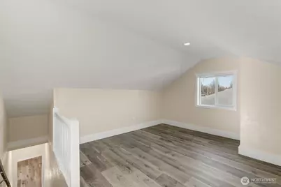 447 22nd Avenue, Longview, WA 98632 - Photo 21