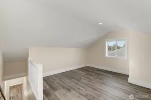 447 22nd Ave, Longview, WA 98632 - Photo 21