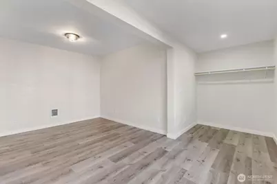 447 22nd Avenue, Longview, WA 98632 - Photo 17