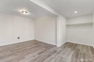 447 22nd Ave, Longview, WA 98632 - Photo 17