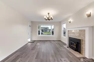 447 22nd Ave, Longview, WA 98632 - Photo 5