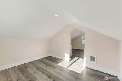 447 22nd Avenue, Longview, WA 98632 - Photo 25
