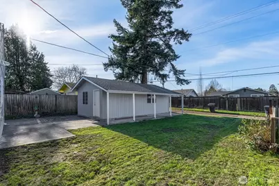 447 22nd Avenue, Longview, WA 98632 - Photo 27