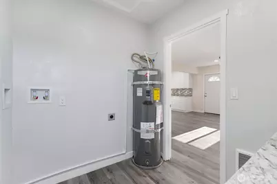 447 22nd Avenue, Longview, WA 98632 - Photo 19