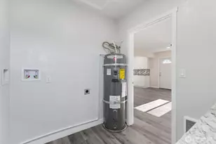 447 22nd Ave, Longview, WA 98632 - Photo 19