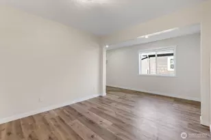 447 22nd Ave, Longview, WA 98632 - Photo 15