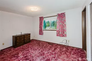 6844 NE Helena Ct, Bremerton, WA 98311 - Photo 13