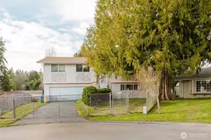 6844 NE Helena Ct, Bremerton, WA 98311 - Photo 5