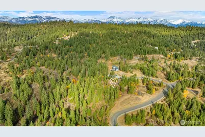 39 Forest Ridge Drive, Cle Elum, WA 98922 - Photo 1