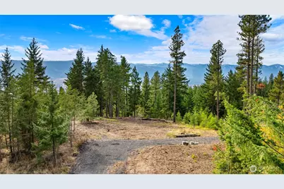 39 Forest Ridge Drive, Cle Elum, WA 98922 - Photo 11