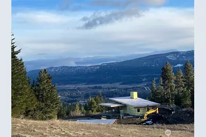 39 Forest Ridge Drive, Cle Elum, WA 98922 - Photo 7