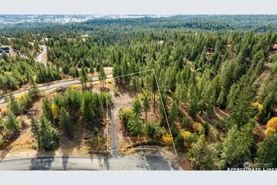 39 Forest Ridge Drive, Cle Elum, WA 98922 - Photo 15