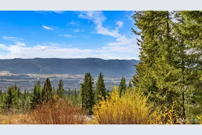 39 Forest Ridge Drive, Cle Elum, WA 98922 - Photo 9