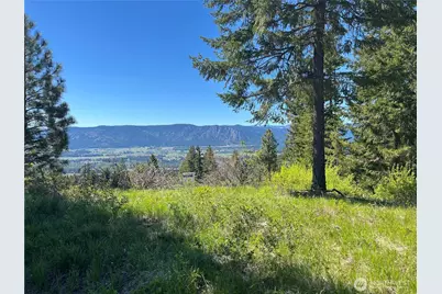 39 Forest Ridge Drive, Cle Elum, WA 98922 - Photo 17