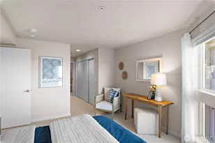 1300 Alki Ave SW, Seattle, WA 98116 - Photo 19