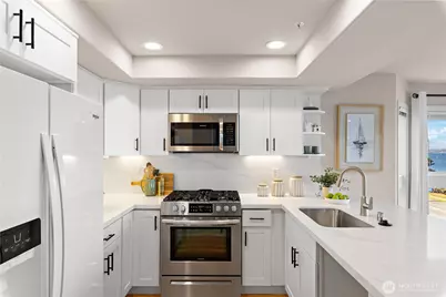 1300 Alki Avenue SW #200, Seattle, WA 98116 - Photo 13