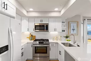 1300 Alki Ave SW, Seattle, WA 98116 - Photo 13