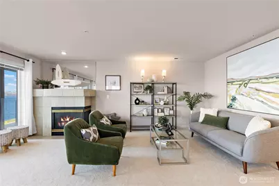1300 Alki Avenue SW #200, Seattle, WA 98116 - Photo 9