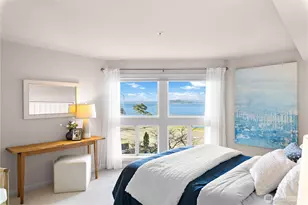 1300 Alki Ave SW, Seattle, WA 98116 - Photo 17