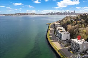 1300 Alki Ave SW, Seattle, WA 98116 - Photo 31
