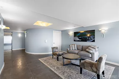 1300 Alki Avenue SW #200, Seattle, WA 98116 - Photo 27