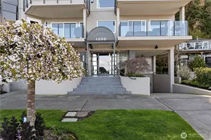 1300 Alki Ave SW, Seattle, WA 98116 - Photo 29