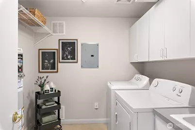 1300 Alki Avenue SW #200, Seattle, WA 98116 - Photo 15