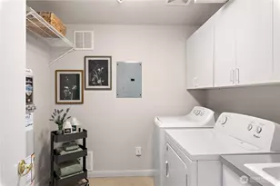 1300 Alki Ave SW, Seattle, WA 98116 - Photo 15