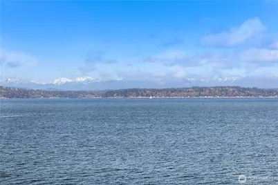 1300 Alki Avenue SW #200, Seattle, WA 98116 - Photo 5