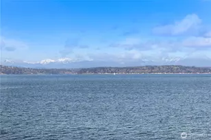 1300 Alki Ave SW, Seattle, WA 98116 - Photo 5