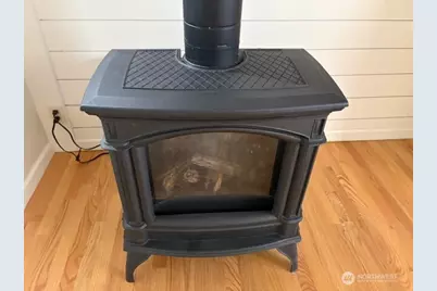 828 Island Blvd, Fox Island, WA 98333 - Photo 11