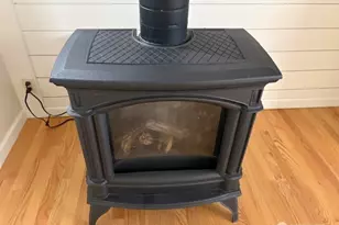 828 Island Blvd, Fox Island, WA 98333 - Photo 11