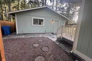 828 Island Blvd, Fox Island, WA 98333 - Photo 19